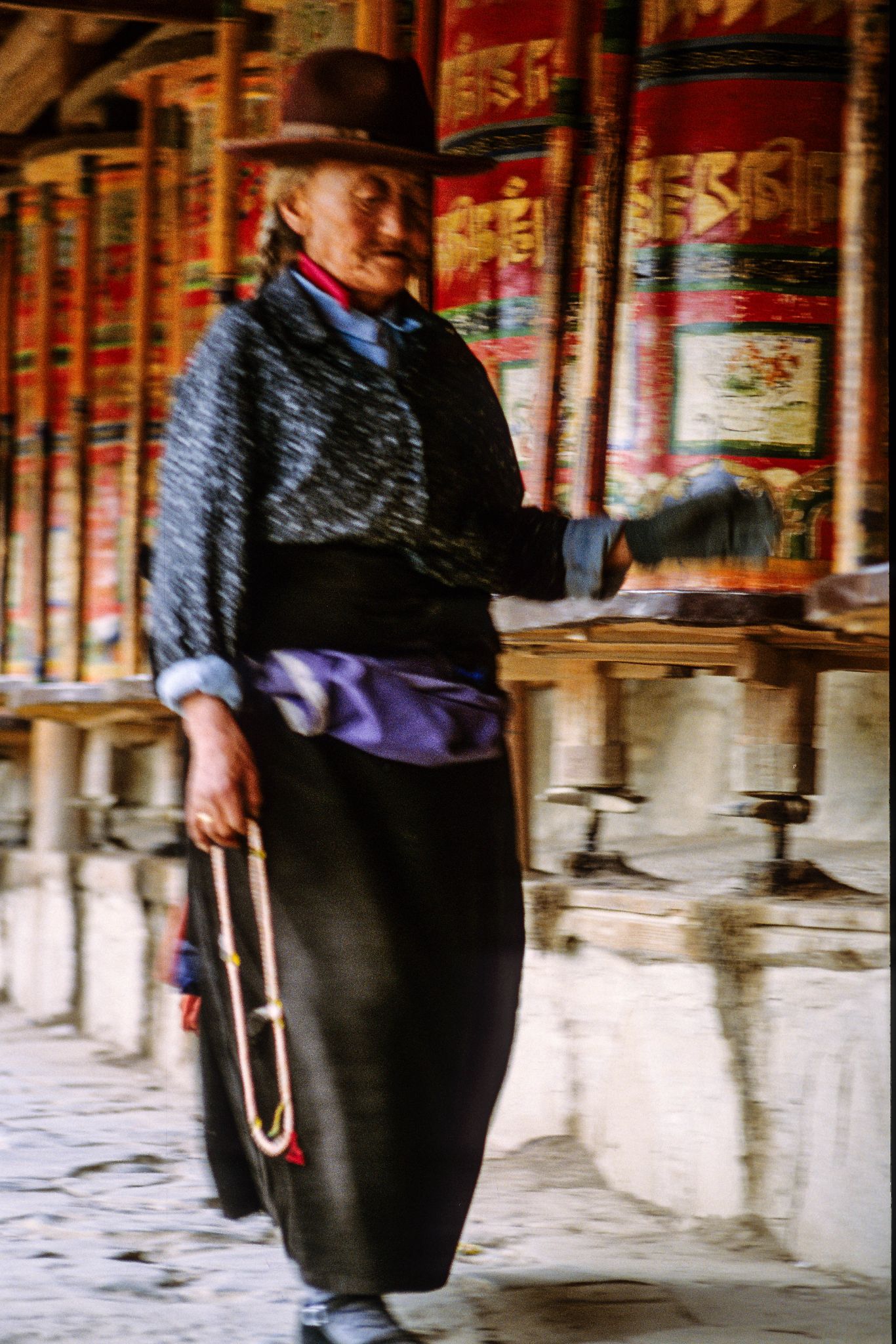 Xiahe